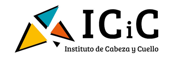 Unitat de Veu de ICiC